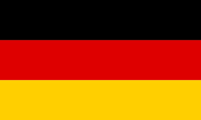 deutsch